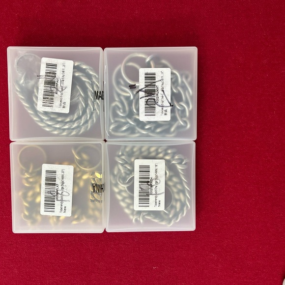 Dog ckoker - Picture 2 of 10